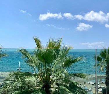 Ortakent Hotel | Zest Exclusive Hotel & Spa