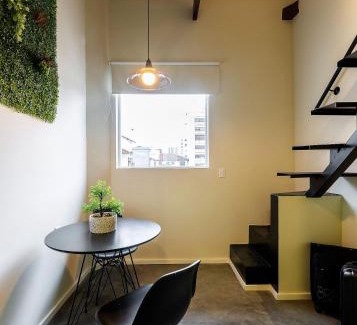 Pinheiros Hotel | ZEST Pedroso