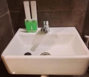 Sidoarjo Hotel | Zester Hotel Sidoarjo