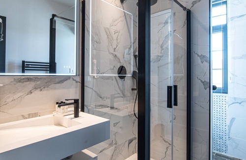 Timisoara Hotel | Zet Hotel