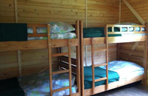 Juta Other | Zeta Camping