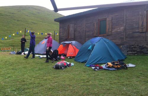 Juta Other | Zeta Camping