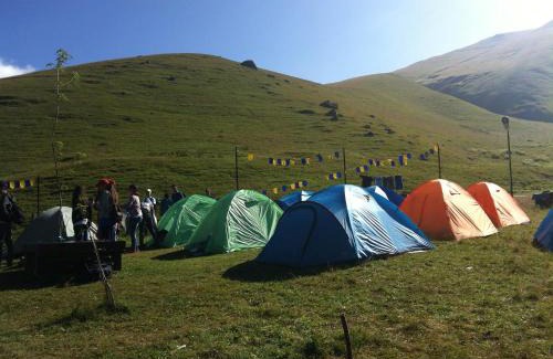 Juta Other | Zeta Camping