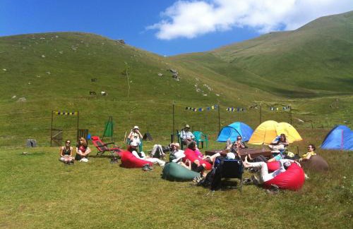 Juta Other | Zeta Camping