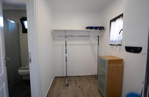 Sogut Apartment | Zeytin Homes Daily Weekly Rentals