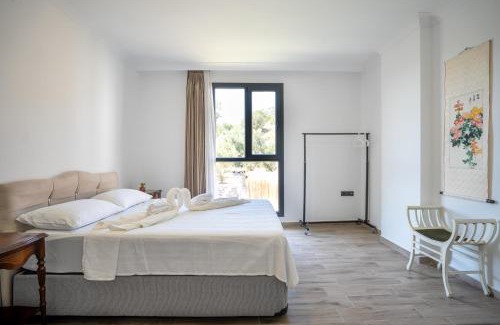 Sogut Apartment | Zeytin Homes Daily Weekly Rentals