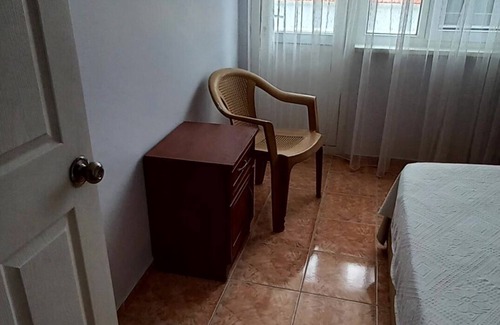 Edremit Hotel | Zeytin Otel Altinoluk