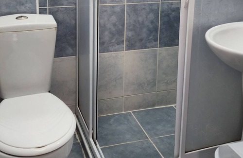 Edremit Hotel | Zeytin Otel