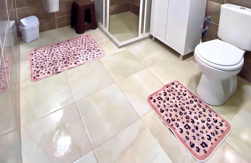 Koycegiz Villa | Zeytinevi48