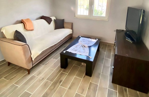 Koycegiz Villa | Zeytinevi48