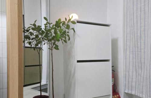 Gwanak-gu Villa | Zeze House at Sillim