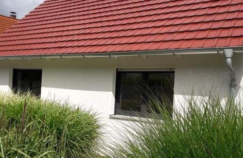Neumarkt in der Oberpfalz House | ZFN Boardinghouse - Zimmer frei Neumarkt