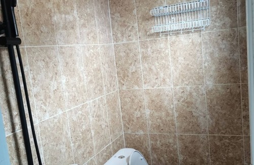 Sidomulyo Villa | ZG Home Batu