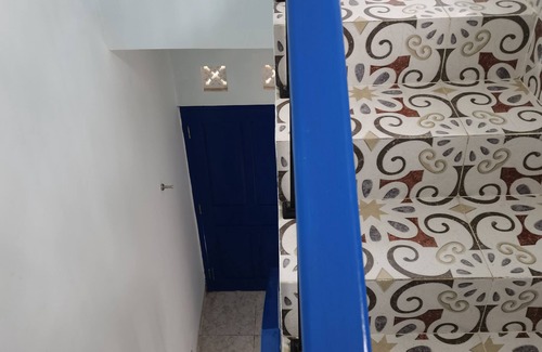 Sidomulyo Villa | ZG Villa Batu