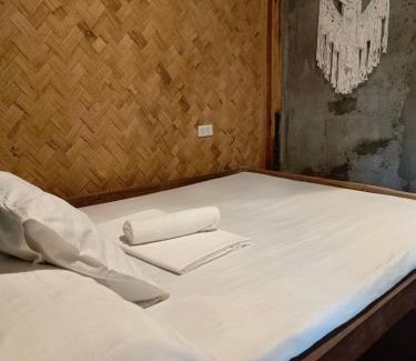 El Nido Hotel | Zhaya's Beach & Cottages