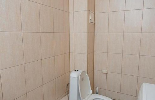 Kursk Apartment | Жилье в найм Советская