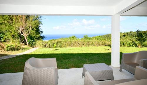 Coromandel House | Zi Limon