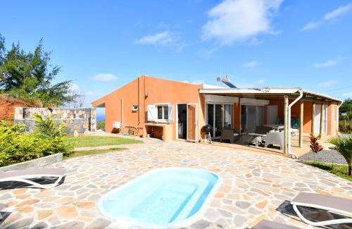 Coromandel House | Zi Limon