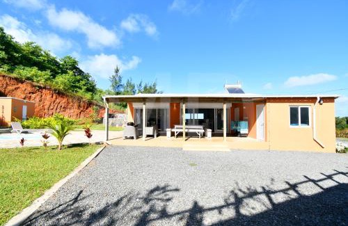 Coromandel House | Zi Limon