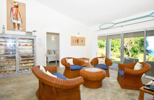 Coromandel House | Zi Limon