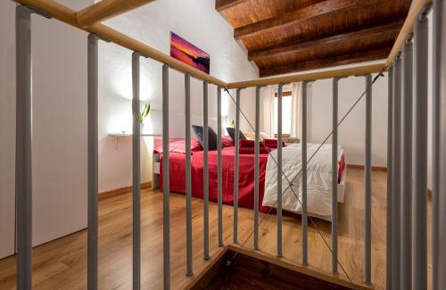 Alghero City Centre Apartment | Zia Bi Home