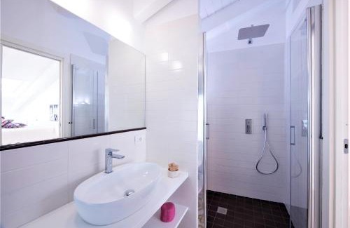 Amalfi House | Zia Pupetta Suites