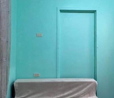 Siquijor House | Zia's Homestay