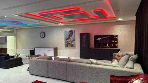 Ziaida Hotel | Ziaida Palace & SPA
