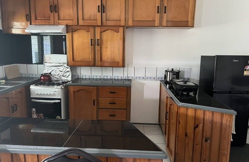 Nadi Apartment | Ziara Appartments
