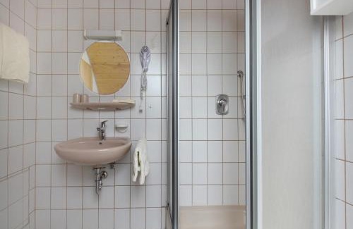 Vogtsburg Apartment | Zieglers Ferienwohnungen