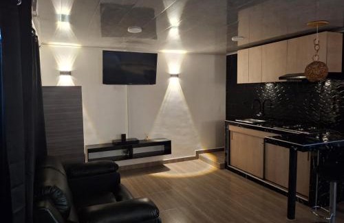 Gachancipa Hotel | ZIG ZAG Hospedaje