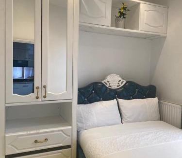 Town Apartment | Ziggla Luxury Apartments