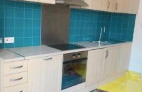 Town Apartment | Ziggla Luxury Properties