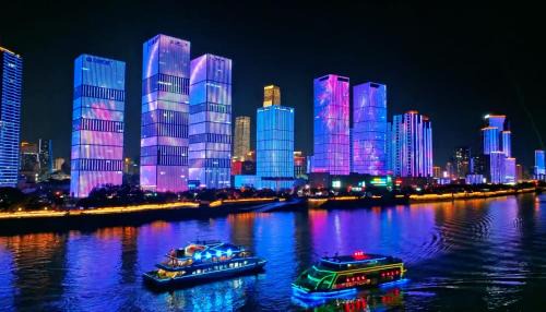 Tian Xin Hotel | Ziggy Hotel