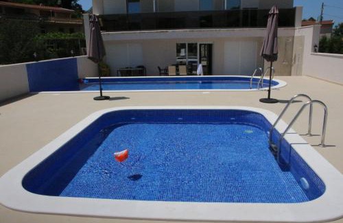 Bar House | Zigovic Apartmani