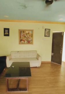 Aarey Colony Villa | Zii villa