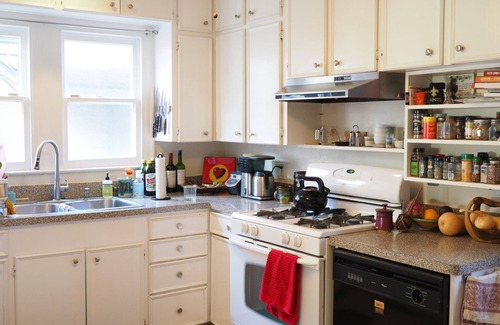 Barton Heights House | Zilker Cottage in The Heart of It All!