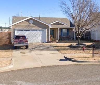 Norman House | Zillow