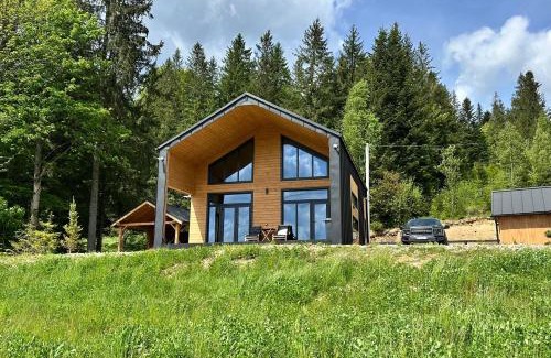 Tatariv House | Zillya Club