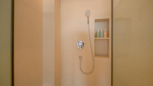 Taizhou House | Ziluo Bay - Aegean Beach B&B