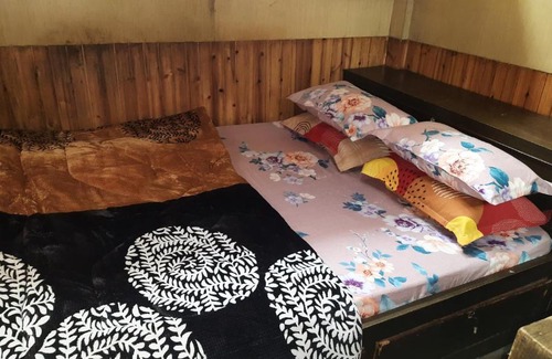 Darjeeling House | Zimbala@ Home Stay