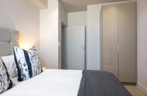 Port Zimbali Apartment | Zimbali Boulevard Luxury 116