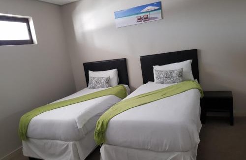 Port Zimbali Apartment | Zimbali Suite 523
