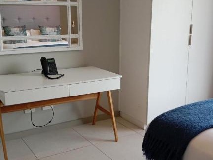 Port Zimbali Apartment | Zimbali Suites 602