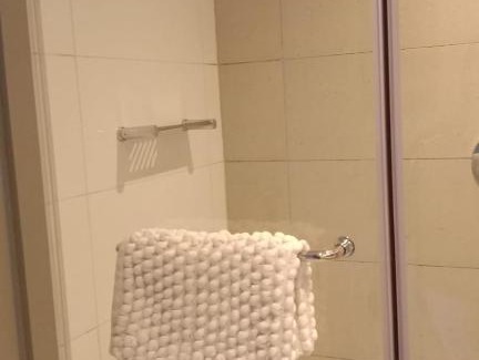 Port Zimbali Apartment | Zimbali Suites 602
