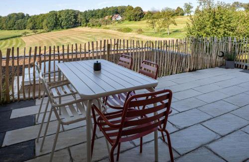 Freiamt Apartment | Zimis Hofnest