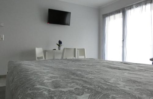 Vaihingen an der Enz House | Zimmer Enzjan