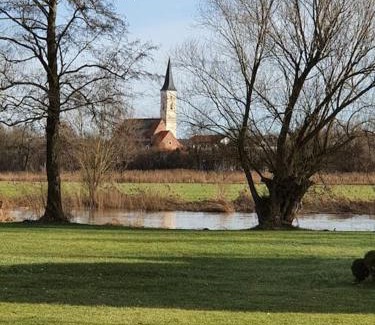 Frontenhausen House | Zimmer / Haus in Frontenhausen