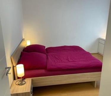 Durlach Apartment | Zimmer im Herzen von Durlach