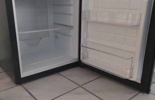 Bad Oeynhausen Apartment | Zimmer mit eigenem Bad und eigenem Eingang
